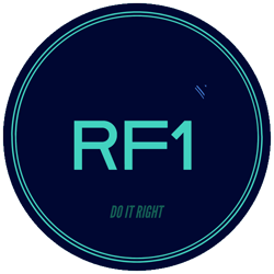 Realistic F1 (RF1)